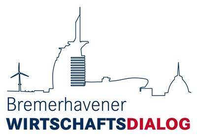 3. Wirtschaftsdialog – Mehr als 150 Gäste erleben einen modernen und lebenswerten Wirtschaftsstandort | © BIS Wirtschaftsförderung Bremerhaven 