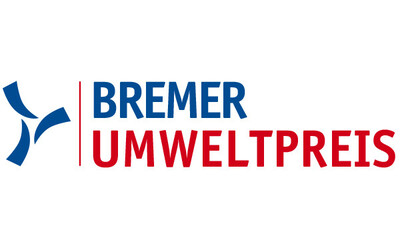 Auf der Suche nach der besten Umweltlösung | © Bremer Umweltpreis 