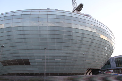 Ausgezeichnete Bildung für Nachhaltigkeit | © Helmut Stapel