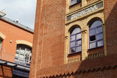 Bremen Goes Sustainable | © Helmut Stapel