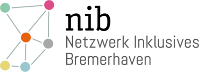 Bremerhavener Inklusionspreis zu vergeben | © nib Netzwerk inklusives Bremerhaven/ Stiftung Inklusive Stadt Bremerhavener Inklusionspreis zu vergeben | © nib Netzwerk inklusives Bremerhaven/ Stiftung Inklusive Stadt