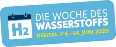 Bremerhavener Woche des Wasserstoffs | © Bremerhavener Woche des Wasserstoffs