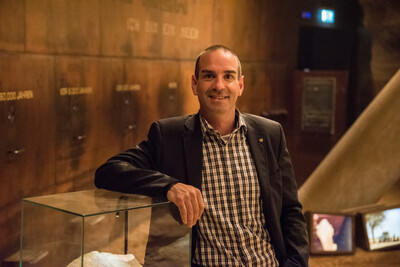 Deutsche Klimastiftung setzt auf nachhaltige Bildung und Entwicklung | © Gabriele Becker/Wellenschlag Deutsche Klimastiftung setzt auf nachhaltige Bildung und Entwicklung | © Gabriele Becker/Wellenschlag