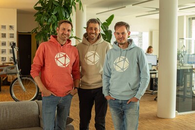 Digitalisierung des Ingenieurwissens bei der ELISE GmbH | © ELISE GmbH