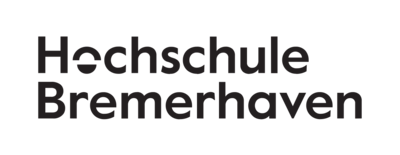 Dossier zu Nachhaltigkeit und Klimaschutz | © Hochschule Bremerhaven
