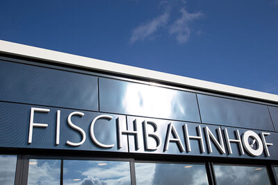 Effizienz im Fokus: Lebensmittelforum Bremerhaven | © BIS Effizienz im Fokus: Lebensmittelforum Bremerhaven | © BIS