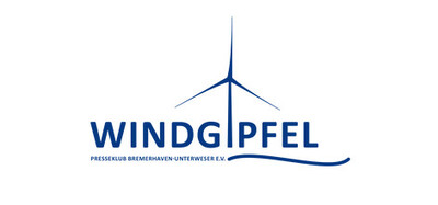 Einladung zum 10. Windgipfel | © Windgipfel Einladung zum 10. Windgipfel | © Windgipfel