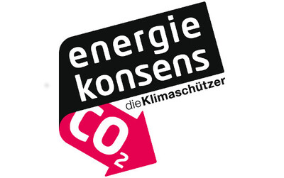 Energieeffizienz und Klimaschutz in Unternehmen erfolgreich umsetzen | © energiekonsens energiekonsens - Veranstaltungsangebote und Beratung | © energiekonsens