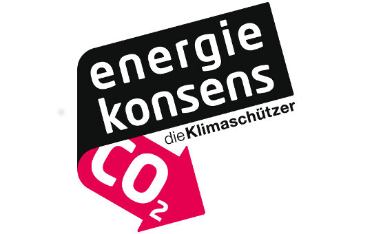 energiekonsens - Veranstaltungsangebote und Beratung | © energiekonsens