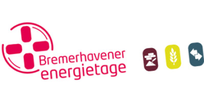 10. Bremerhavener energietage | © Bremerhavener energietage