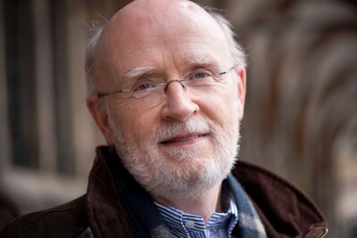 „Entscheidende Dekade der Klimapolitik“ | © AWI / Kerstin Rolfes „Entscheidende Dekade der Klimapolitik“ | © AWI / Kerstin Rolfes