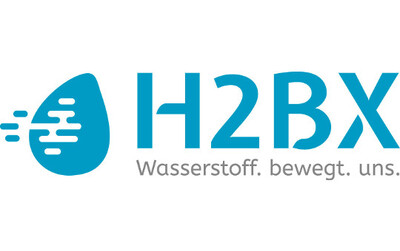 Erste Wasserstofftankstelle in Bremerhaven? | © H2BX e.V.