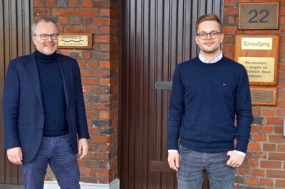 Fisch- und Feinkostproduktion in Handarbeit | © Hans Jöckl