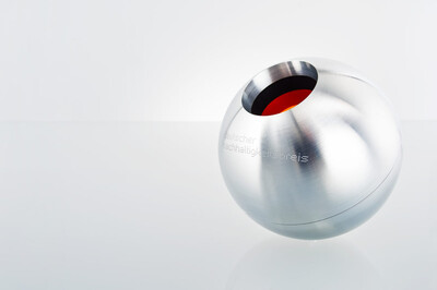 FRoSTA ist Finalist des Jubiläumspreises für Unternehmen | © Frank Fendler