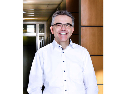 FRoSTA setzt auf Mobilitätsbudget und will langfristig den Dienstwagen komplett abschaffen | © belmoto