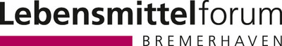 Future of Food: Lebensmittelforum Bremerhaven | © BIS Wirtschaftsförderung 