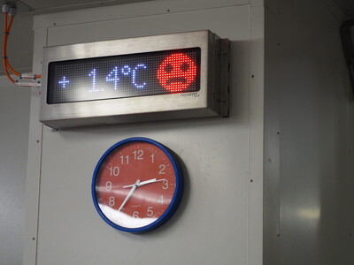 Green Nudging: Gratis-Werkzeugkasten für den Klimaschutz | © energiekonsens Green Nudging: Gratis-Werkzeugkasten für den Klimaschutz | © energiekonsens