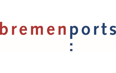 Hafengesellschaft bremenports – Nachhaltigkeit ist Programm | © Bremenports