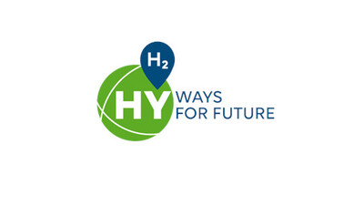 „Hyways for Future“ | © „Hyways for Future“