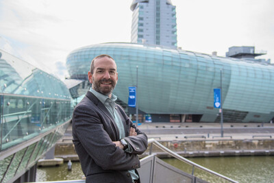 Klimaschutz im Unterricht | © Hannes Voigts Klimaschutz im Unterricht | © Hannes Voigts