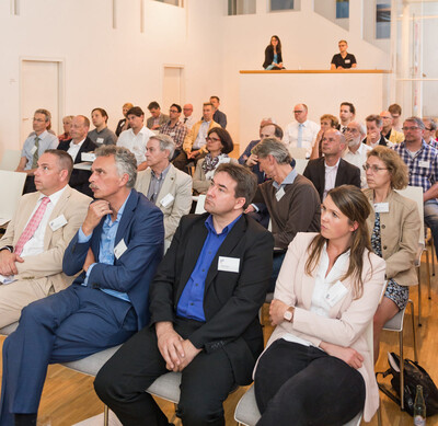 Klimaschutzziele 2020 verfehlt – Was kommt jetzt auf Unternehmen zu? | © Jan Rathke