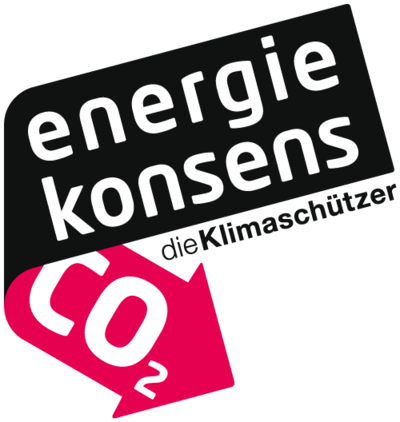 Kostenfreies CO₂-Bilanzierungstool für Bremer Unternehmen | © energiekonsens Kostenfreies CO₂-Bilanzierungstool für Bremer Unternehmen | © energiekonsens