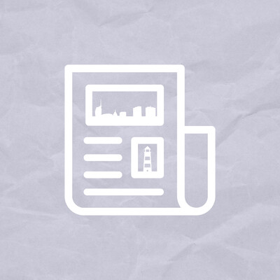 LeanBlade für eine effizientere Produktion | © BIS