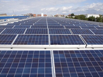 Mit „Green Nudges“ nachhaltiger wirtschaften | © Deutsche See