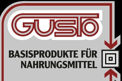 Nachhaltig wachsen mit Markenartiklern im Nordwesten und bundesweit | © GUSTO Basisprodukte für Nahrungsmittel   Produktion und Vertrieb GmbH & Co. KG