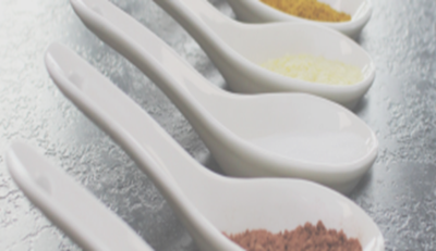 Nachhaltige Innovationen in der Küche | © Biozoon