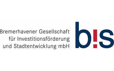 Navigationshilfe und Unterstützung beim Stapellauf in die Green Economy | © BIS