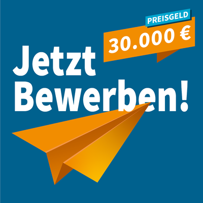 NordWest Awards 2024 – Metropolregion Nordwest sucht die Besten im Nordwesten | © Metropolregion Nordwest NordWest Awards 2024 – Metropolregion Nordwest sucht die Besten im Nordwesten | © Metropolregion Nordwest