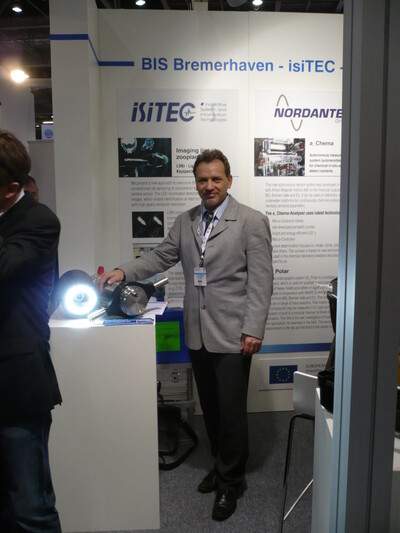 Mehr als nur Strom sparen | © Gabriele Becker