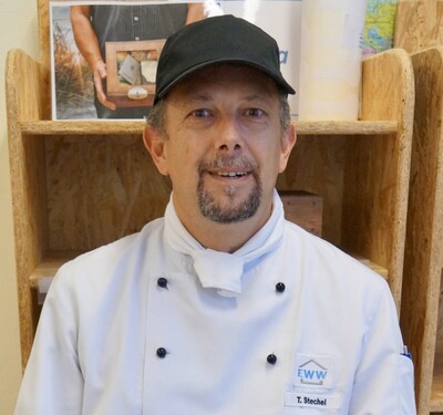 Saisonal, regional, nachhaltig und sozial | © Hans Jöckl Saisonal, regional, nachhaltig und sozial | © Hans Jöckl