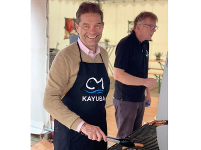 TFE The FishExpert | © TFE The FishExpert