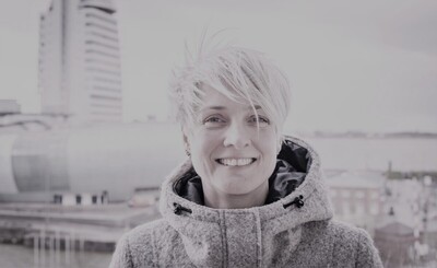 Über den Energieträger der Zukunft | © BIS