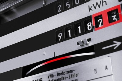 Unternehmen in der Energiekrise | © energiekonsens