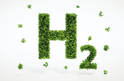Wasserstoff hautnah erleben – gemeinsam in die Zukunft | © AdobeStock