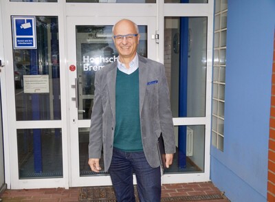 Weniger CO2-Emissionen, mehr Nutzen | © Hans Jöckl