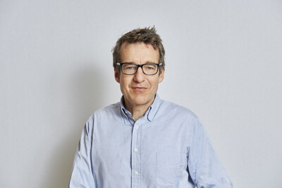 Wie nachhaltig ist Tiefkühlkost? | © Steven Haberland Images