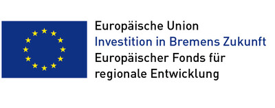 WindRoSe – Kurs Ressourcenschonung | © Logo EFRE