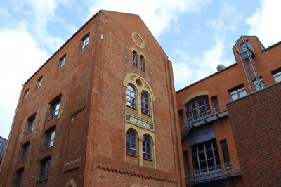 Wissenstransfer für die Energiewende | © Hochschule Bremerhaven Wissenstransfer für die Energiewende | © Hochschule Bremerhaven